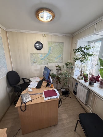 
  Продается офис 45.2 м². Фото 1.