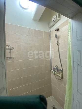 
  Продается комната 17 м². Фото 9.