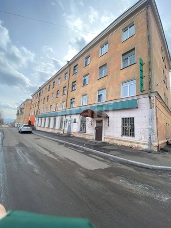 
  Продается комната 17 м². Фото 11.
