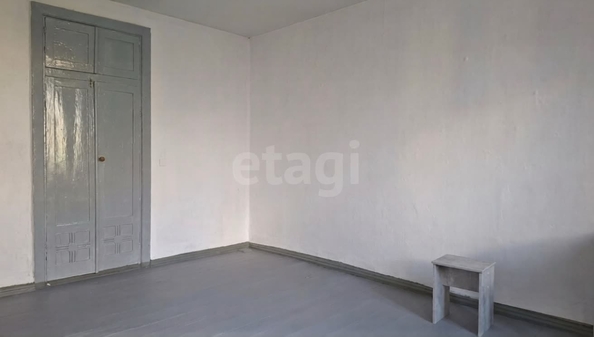 
  Продается комната 18 м². Фото 7.