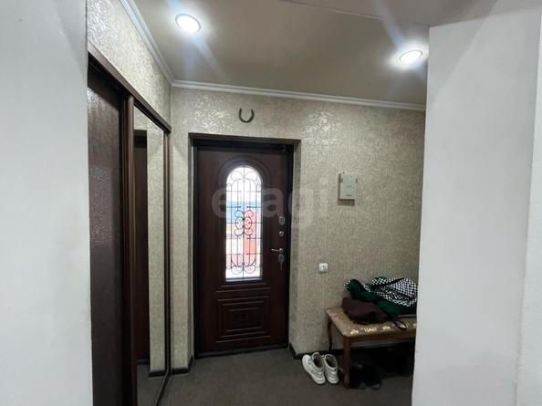 
  Продается дом 280 м². Фото 6.