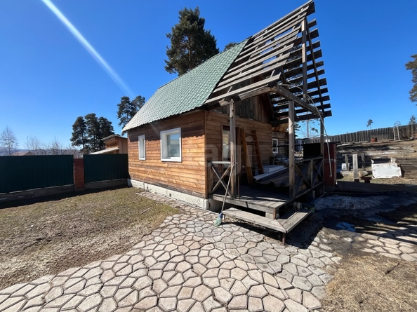 
  Продается дом 280 м². Фото 12.