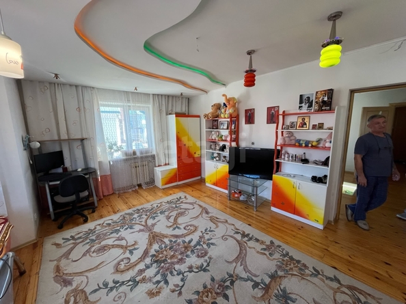 
  Продается дом 280 м². Фото 22.