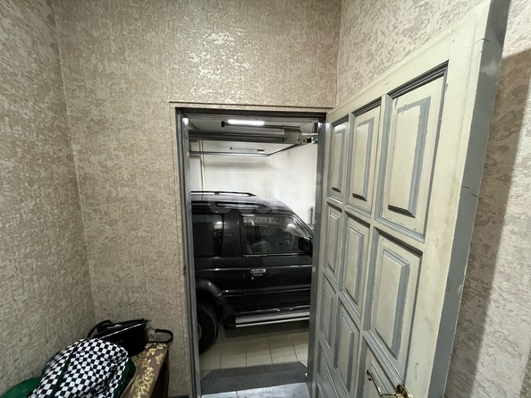 
  Продается дом 280 м². Фото 24.