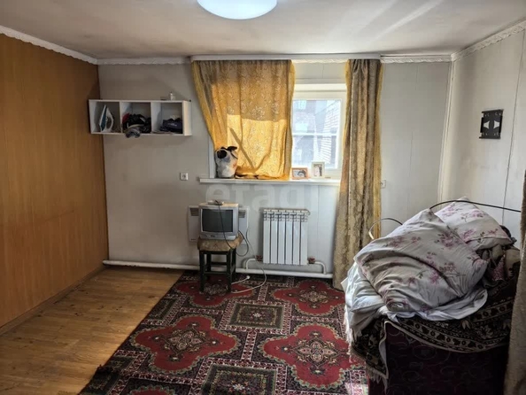
  Продается дом 160 м². Фото 6.