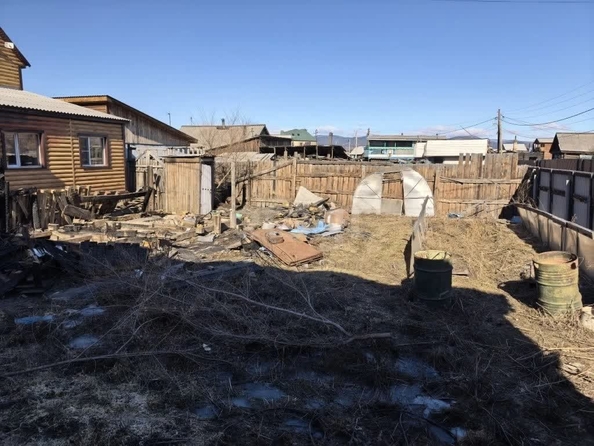 
  Продается дом 160 м². Фото 7.