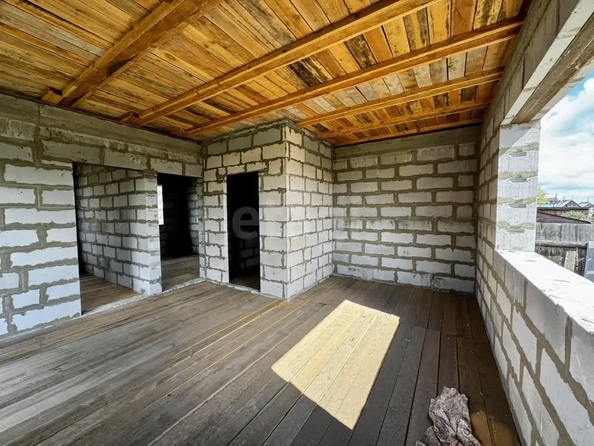 
  Продается дом 54 м². Фото 2.