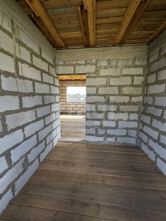 
  Продается дом 54 м². Фото 5.