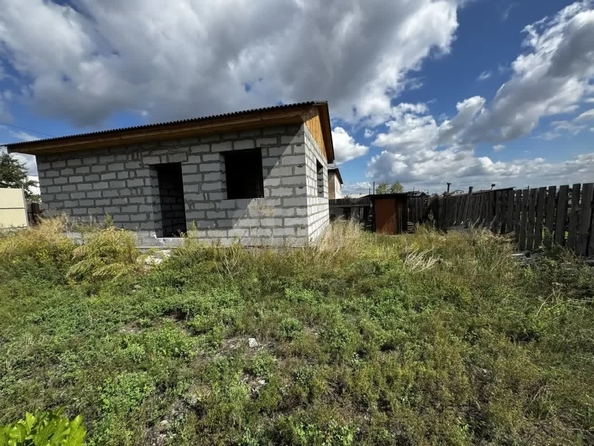 
  Продается дом 54 м². Фото 11.
