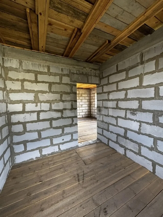 
  Продается дом 54 м². Фото 12.