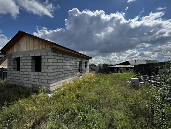 
  Продается дом 54 м². Фото 13.