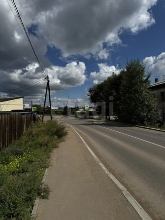 
  Продается дом 54 м². Фото 16.