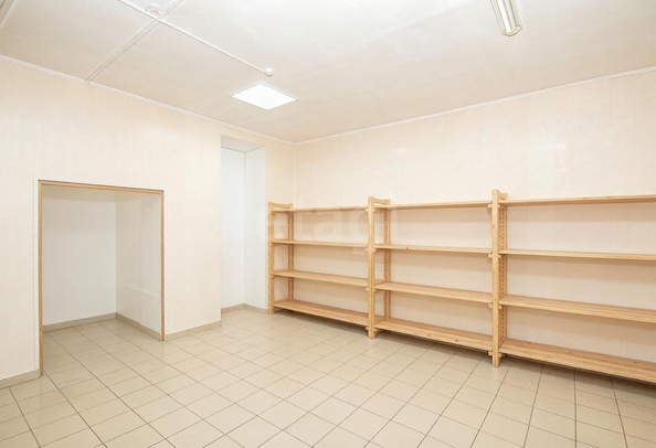 
  Продается торговая площадь 163.9 м². Фото 13.