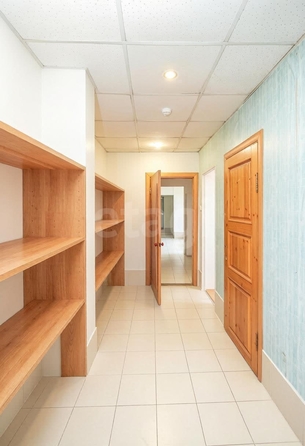 
  Продается торговая площадь 163.9 м². Фото 17.