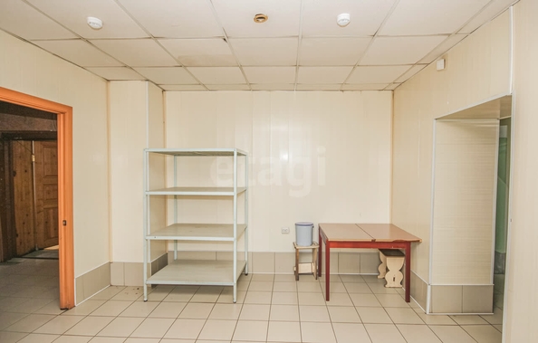 
  Продается торговая площадь 163.9 м². Фото 22.