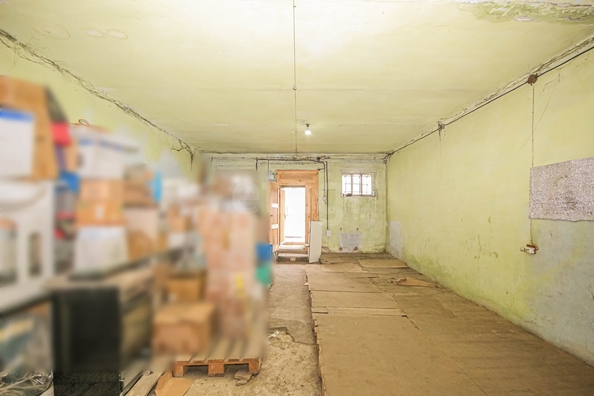 
  Продается торговая площадь 163.9 м². Фото 43.