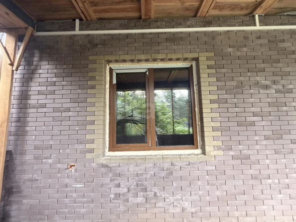 
  Продается дом 100 м². Фото 6.
