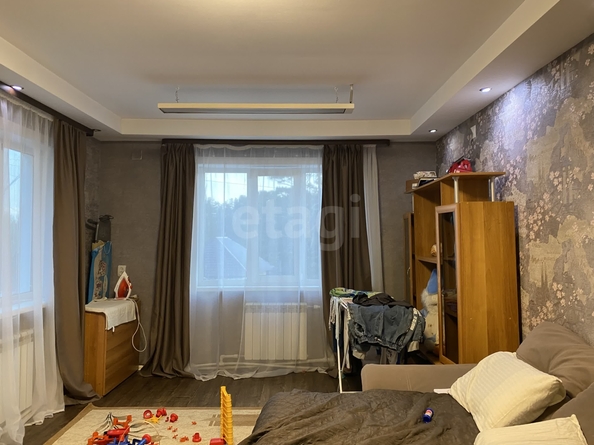 
  Продается дом 140 м². Фото 14.
