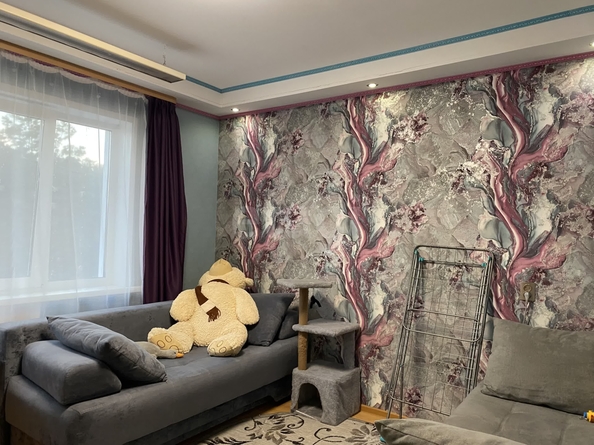 
  Продается дом 140 м². Фото 16.