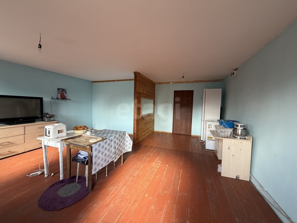 
  Продается дом 184.3 м². Фото 10.