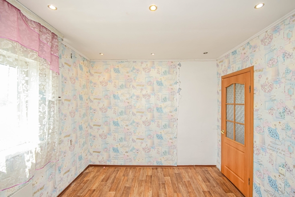 
  Продается дом 76 м². Фото 13.
