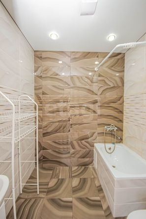 
  Продается дом 76 м². Фото 18.