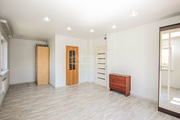 
  Продается дом 76 м². Фото 22.