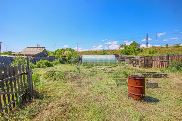 
  Продается дом 76 м². Фото 25.