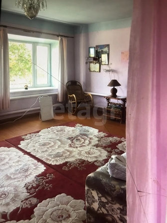 
  Продается дом 110 м². Фото 3.