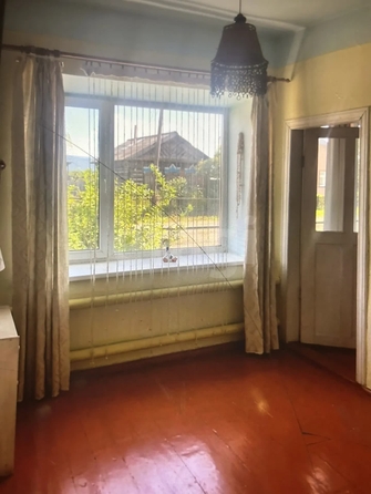 
  Продается дом 110 м². Фото 9.