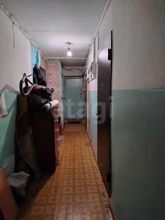 
  Продается комната 18 м². Фото 11.