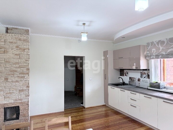 
  Продается дом 191 м². Фото 6.