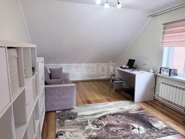 
  Продается дом 191 м². Фото 16.
