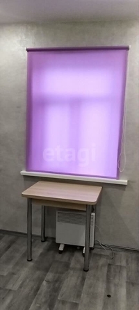 
  Продается комната 13 м². Фото 3.