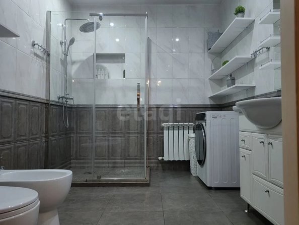 
  Продается дом 150 м². Фото 6.