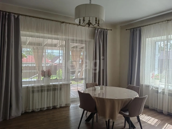 
  Продается дом 150 м². Фото 8.