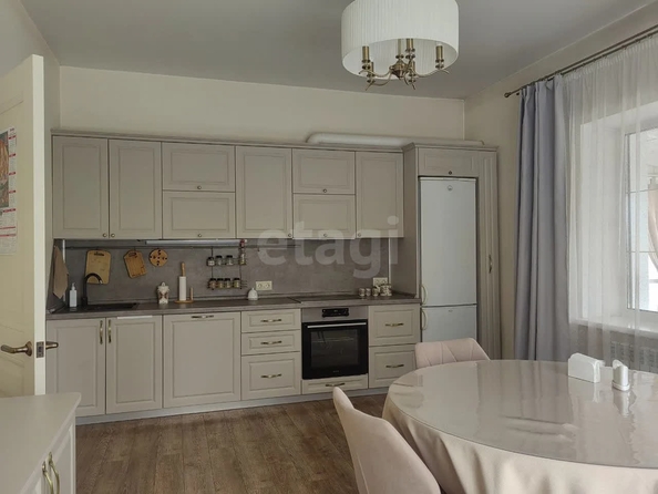 
  Продается дом 150 м². Фото 9.