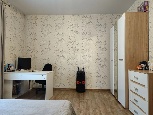 
  Продается дом 150 м². Фото 15.