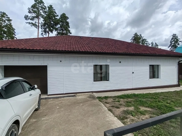 
  Продается дом 150 м². Фото 16.