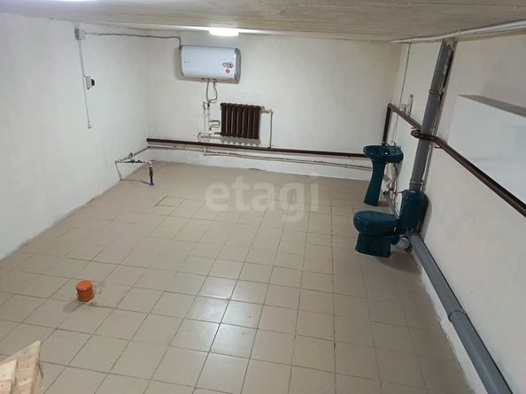 
  Продается дом 74.9 м². Фото 4.