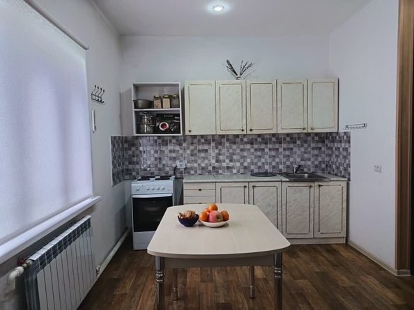 
  Продается дом 74.9 м². Фото 6.