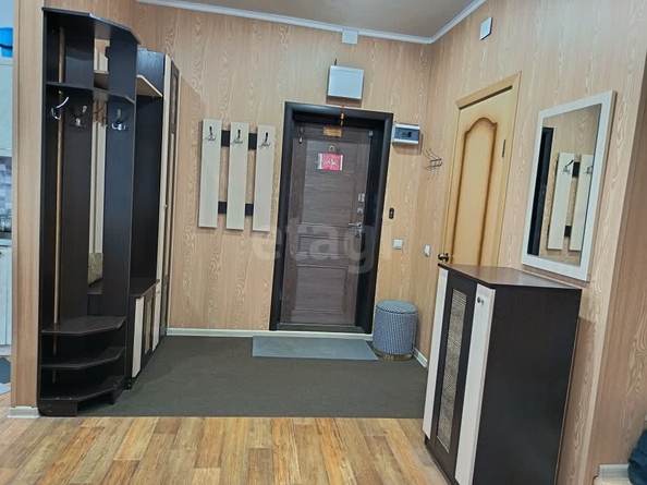 
  Продается дом 74.9 м². Фото 17.