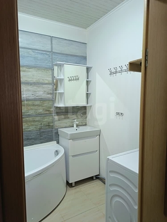 
  Продается дом 74.9 м². Фото 18.