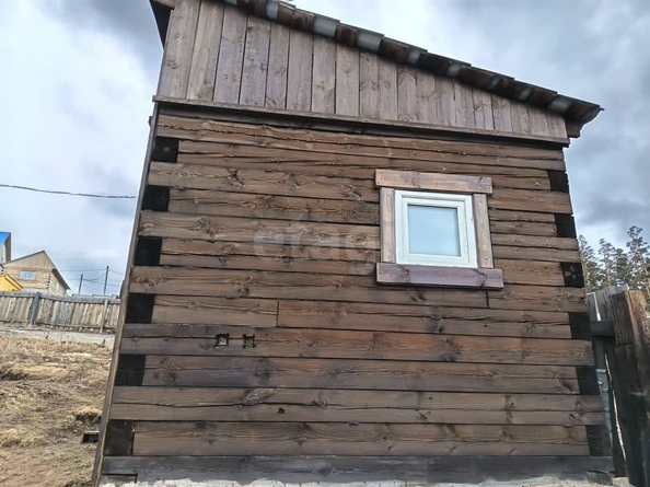
  Продается дом 74.9 м². Фото 33.