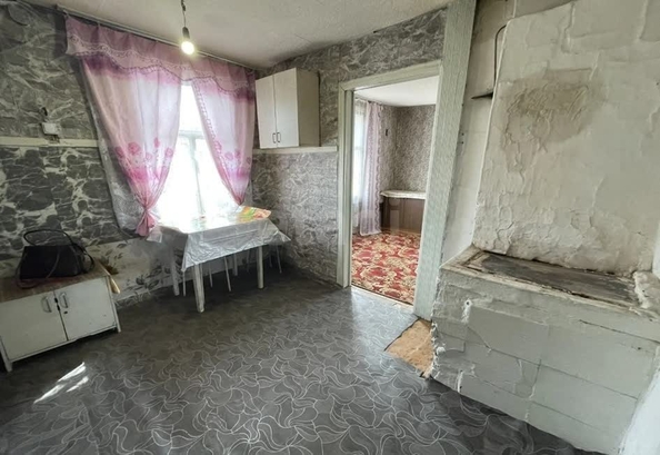 
  Продается дом 31.3 м². Фото 4.