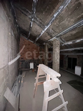
  Продается универсальное помещение 72.7 м². Фото 5.