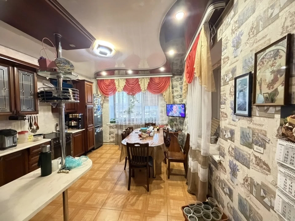 
  Продается дом 251.4 м². Фото 2.
