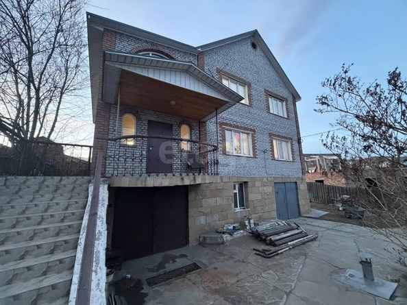 
  Продается дом 251.4 м². Фото 4.