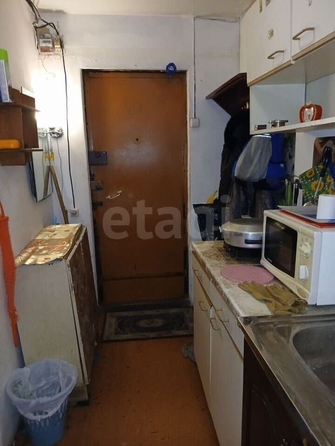 
  Продается комната 16.6 м². Фото 5.
