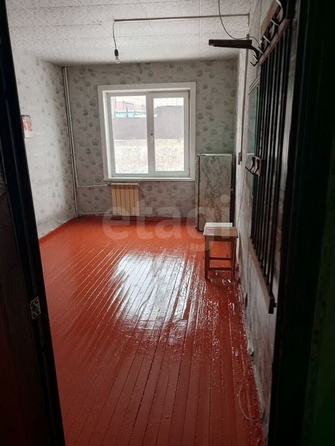 
  Продается комната 13.2 м². Фото 3.